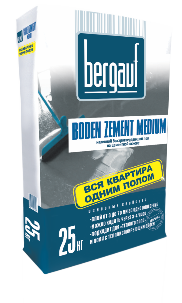 Штукатурка на цементном вяжущем Штукатурка на цементном вяжущем