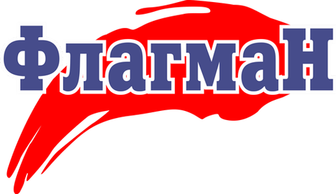flagman.org